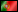 Portugal Basketball