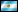 Argentina Basketball